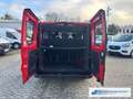 Opel Vivaro B Kasten L1H1 2,7t 1.6 CDTI *7085 Roşu - thumbnail 11