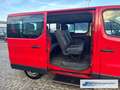 Opel Vivaro B Kasten L1H1 2,7t 1.6 CDTI *7085 Roşu - thumbnail 8