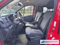 Opel Vivaro B Kasten L1H1 2,7t 1.6 CDTI *7085 Roşu - thumbnail 14