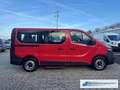 Opel Vivaro B Kasten L1H1 2,7t 1.6 CDTI *7085 Roşu - thumbnail 6