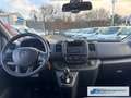 Opel Vivaro B Kasten L1H1 2,7t 1.6 CDTI *7085 Roşu - thumbnail 10