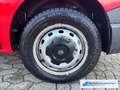 Opel Vivaro B Kasten L1H1 2,7t 1.6 CDTI *7085 Roşu - thumbnail 12