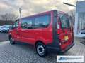 Opel Vivaro B Kasten L1H1 2,7t 1.6 CDTI *7085 Roşu - thumbnail 3