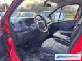 Opel Vivaro B Kasten L1H1 2,7t 1.6 CDTI *7085 Roşu - thumbnail 13