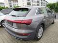 Audi e-tron 55 quattro *1.HAND*MATRIX LED*LUFT*GARANTIE Grau - thumbnail 6