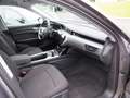 Audi e-tron 55 quattro *1.HAND*MATRIX LED*LUFT*GARANTIE Grau - thumbnail 9