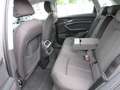 Audi e-tron 55 quattro *1.HAND*MATRIX LED*LUFT*GARANTIE Grau - thumbnail 16