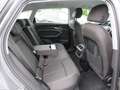 Audi e-tron 55 quattro *1.HAND*MATRIX LED*LUFT*GARANTIE Grau - thumbnail 17