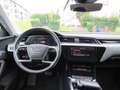 Audi e-tron 55 quattro *1.HAND*MATRIX LED*LUFT*GARANTIE Grau - thumbnail 11
