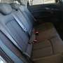 Audi e-tron 55 quattro *1.HAND *MATRIX LED *LUFT *GARANTIE Grau - thumbnail 4