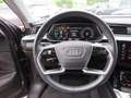 Audi e-tron 55 quattro *1.HAND*MATRIX LED*LUFT*GARANTIE Grau - thumbnail 12