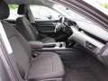 Audi e-tron 55 quattro *1.HAND*MATRIX LED*LUFT*GARANTIE Grau - thumbnail 10