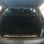 Audi e-tron 55 quattro *1.HAND *MATRIX LED *LUFT *GARANTIE Grau - thumbnail 7