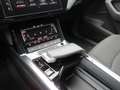 Audi e-tron 55 quattro *1.HAND*MATRIX LED*LUFT*GARANTIE Grau - thumbnail 15