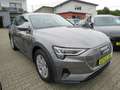 Audi e-tron 55 quattro *1.HAND*MATRIX LED*LUFT*GARANTIE Grau - thumbnail 3