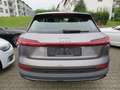 Audi e-tron 55 quattro *1.HAND*MATRIX LED*LUFT*GARANTIE Grau - thumbnail 5