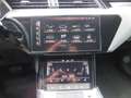 Audi e-tron 55 quattro *1.HAND*MATRIX LED*LUFT*GARANTIE Grau - thumbnail 14