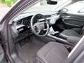 Audi e-tron 55 quattro *1.HAND*MATRIX LED*LUFT*GARANTIE Grau - thumbnail 7