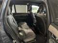 Volvo XC90 B5 (D) Inscription AWD HeadUp FourC Nappa Azul - thumbnail 13