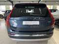 Volvo XC90 B5 (D) Inscription AWD HeadUp FourC Nappa Blau - thumbnail 8