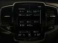Volvo XC90 B5 (D) Inscription AWD HeadUp FourC Nappa Azul - thumbnail 31