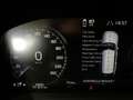 Volvo XC90 B5 (D) Inscription AWD HeadUp FourC Nappa Azul - thumbnail 26