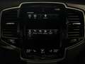 Volvo XC90 B5 (D) Inscription AWD HeadUp FourC Nappa Azul - thumbnail 33
