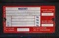 Maserati 3200 3.2 COUPE Blau - thumbnail 7
