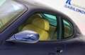 Maserati 3200 3.2 COUPE Blau - thumbnail 14