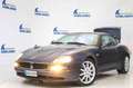 Maserati 3200 3.2 COUPE Blau - thumbnail 17