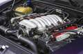 Maserati 3200 3.2 COUPE Blau - thumbnail 30