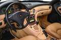 Maserati 3200 3.2 COUPE Blau - thumbnail 5