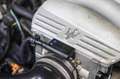 Maserati 3200 3.2 COUPE Blau - thumbnail 31