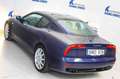 Maserati 3200 3.2 COUPE Blau - thumbnail 13