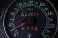 Maserati 3200 3.2 COUPE Blau - thumbnail 6