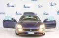 Maserati 3200 3.2 COUPE Blau - thumbnail 24