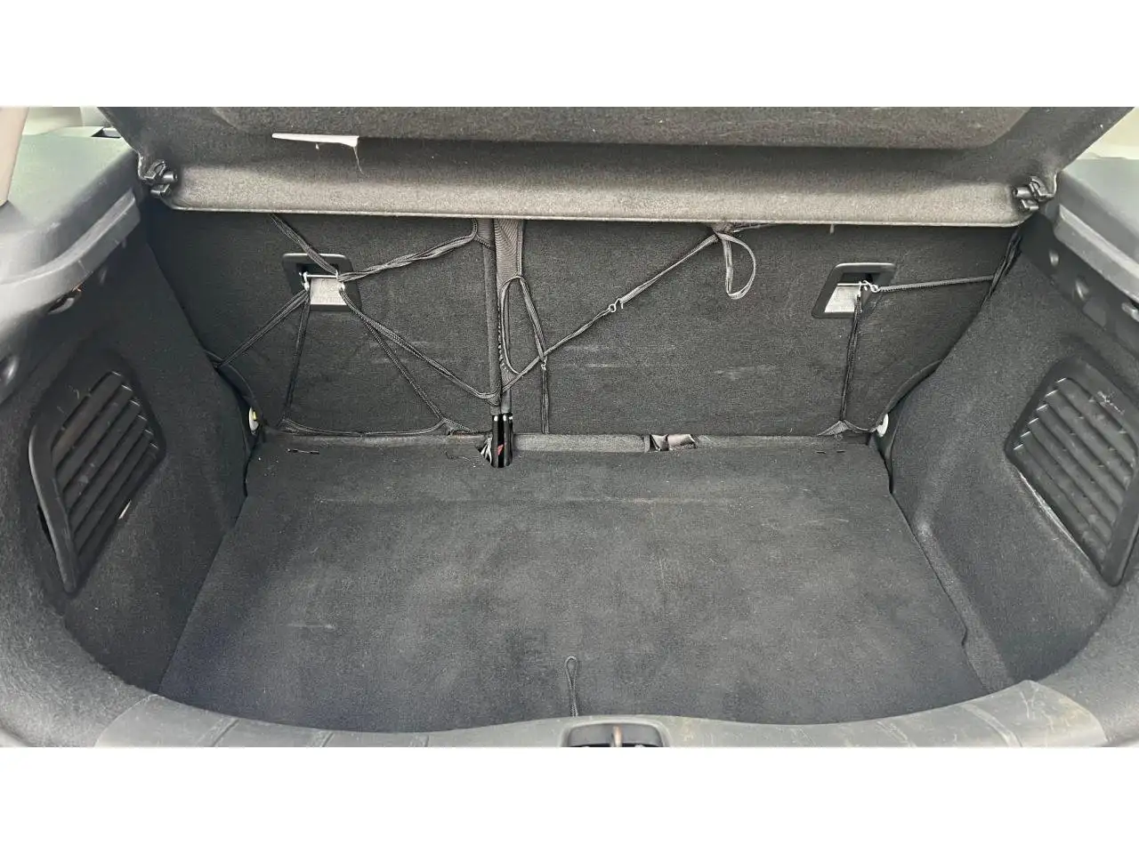 Citroen C3 C3 — photo 16