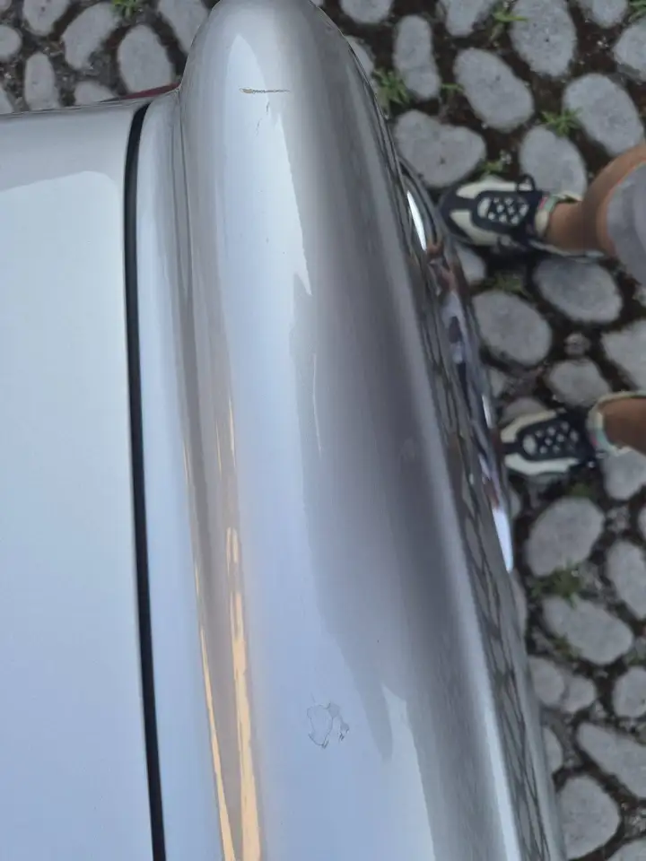 Mercedes-Benz 220 Cabrio, foto 10