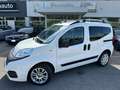 Fiat Qubo Qubo 1.3 mjt 16v Lounge s Weiß - thumbnail 3
