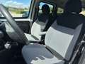 Fiat Qubo Qubo 1.3 mjt 16v Lounge s Weiß - thumbnail 13