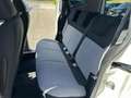 Fiat Qubo Qubo 1.3 mjt 16v Lounge s Weiß - thumbnail 16