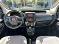 Fiat Qubo Qubo 1.3 mjt 16v Lounge s Weiß - thumbnail 11