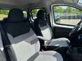 Fiat Qubo Qubo 1.3 mjt 16v Lounge s Weiß - thumbnail 14
