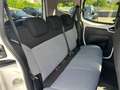 Fiat Qubo Qubo 1.3 mjt 16v Lounge s Weiß - thumbnail 15