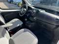 Fiat Qubo Qubo 1.3 mjt 16v Lounge s Weiß - thumbnail 10