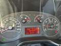 Fiat Qubo Qubo 1.3 mjt 16v Lounge s Weiß - thumbnail 17