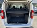 Fiat Qubo Qubo 1.3 mjt 16v Lounge s Weiß - thumbnail 8