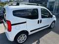Fiat Qubo Qubo 1.3 mjt 16v Lounge s Weiß - thumbnail 5