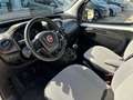 Fiat Qubo Qubo 1.3 mjt 16v Lounge s Weiß - thumbnail 9