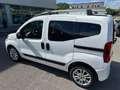 Fiat Qubo Qubo 1.3 mjt 16v Lounge s Weiß - thumbnail 6